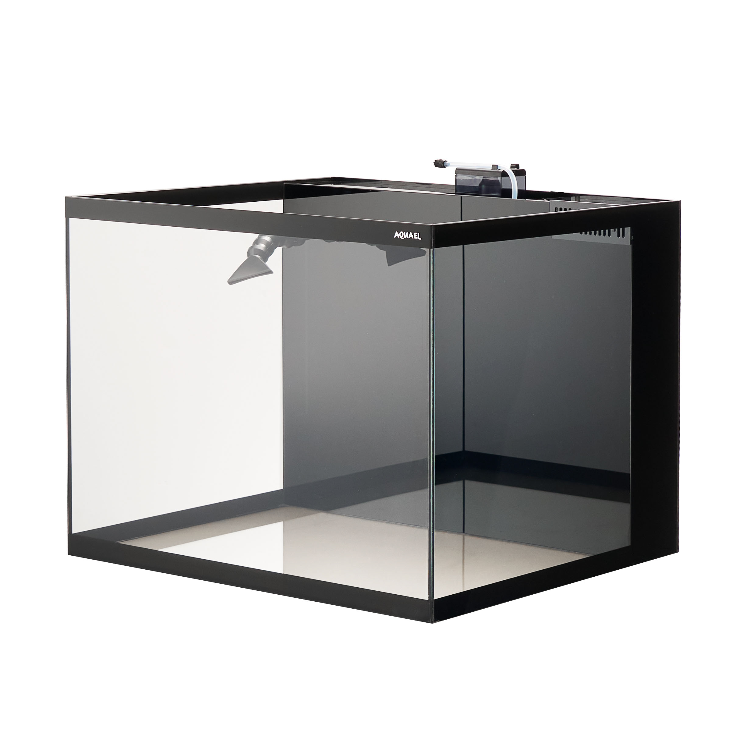 Zestaw akwariowy morski Glossy Marine 60